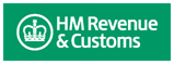 HMRC Logo